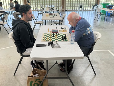 2024Rapidplaypic18